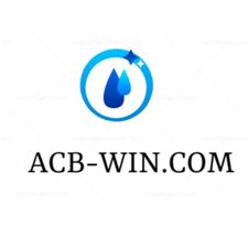 ACB - WIN