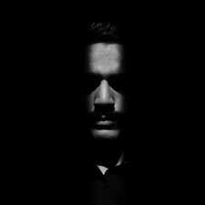 Muhammad Hussain