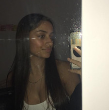 Zara Kaymaz Andersson