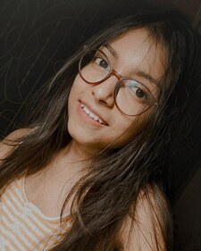 Atreyee Mitra (the.iffy.reader)