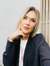 Ilona M...