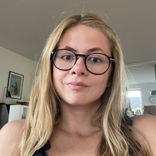 Mathilde Vig Højerslev