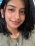 Jai