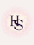 H.S. Ma...