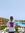 Ahmed Alaa | 5 comments
