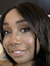 Naomi G...