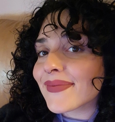 Laura Baccarelli