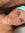 Franccesca (franccescareads)