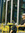 member photo member photo