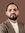 Ashraf ...