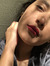 Elisave...