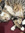 Nicole
