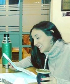 Fabiana