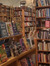 Sariah ...
