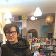 Francesco