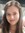 Iulia S...