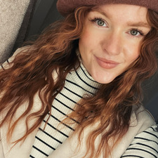 Vivi