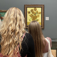 katiebug (Katelyn S.)