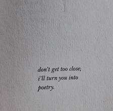 treehugger🌲✌️