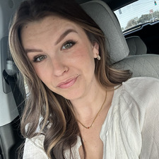 Dani