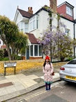 Salma