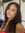 lexie d...