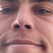 Wyatt Biggs