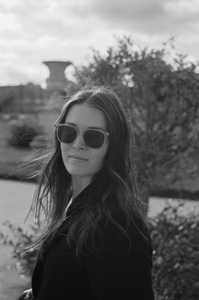 Cat Galletti