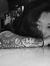 Becky S...