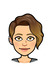 Keleigh