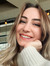 Burcu C...