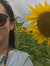 Rebecca...
