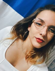 Paula Delucca