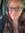 Desiree Craig | 1 comments