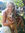 Laura Bristow