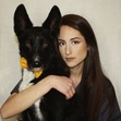 Paula