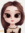 Carrie White