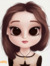 Carrie White