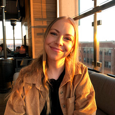Katie Koehler