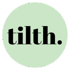 Tilth Soil