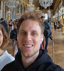 Jakub Kraskowski