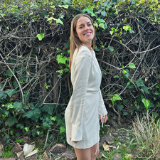 Michelle Borycki