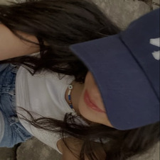 victoria˚୨୧⋆｡˚