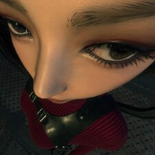 ʕ•̫͡•ʕ•̫͡•ʔ