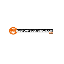 Telefon Yedek Parçaları