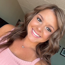 Jordan Cunningham