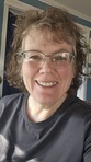 Tina