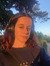 Keely M...