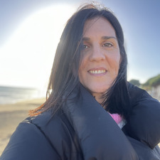 Mireia Lindo