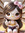 Amy Hoang | 1 comments